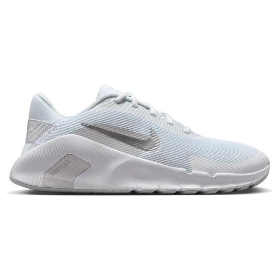 Nike Flex Train W